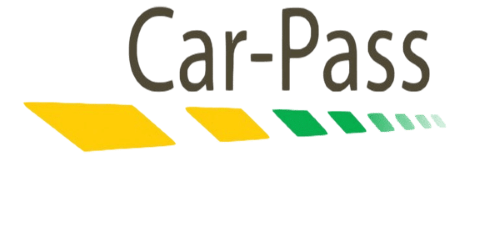 Carpass